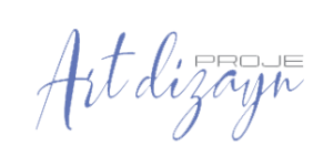 cropped-Artdizayn-Proje-Logo-1.png