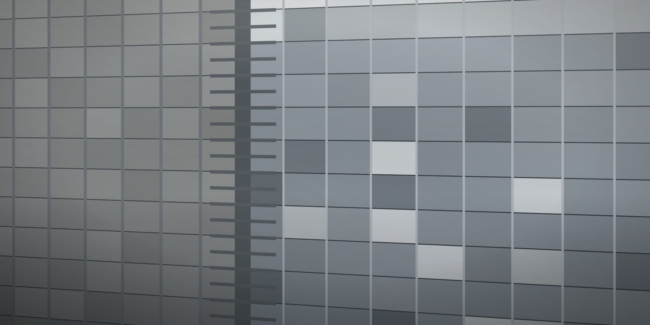 Cephe Renovasyonu — görsel 2