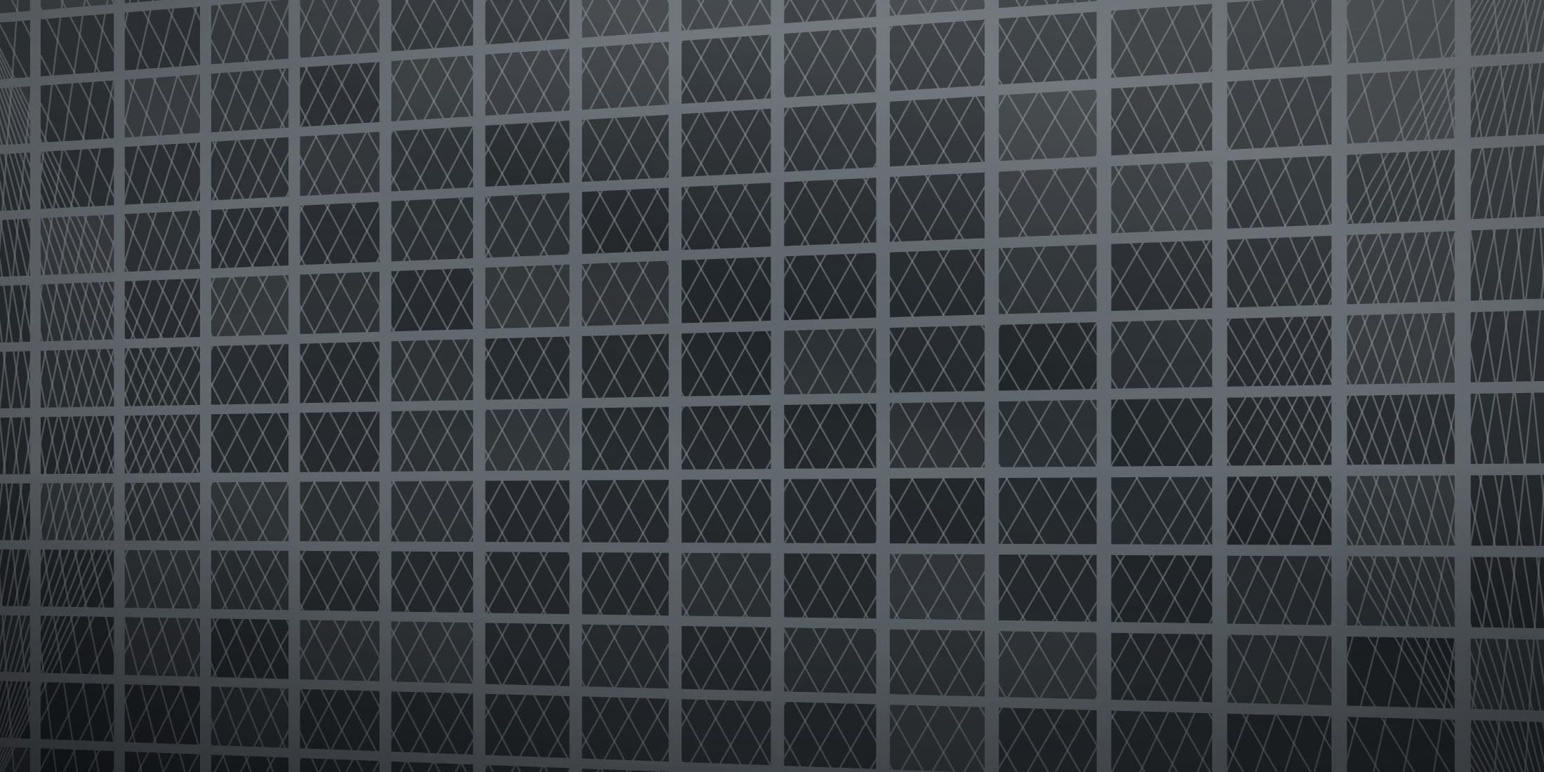 Expanded Metal / Mesh Cephe — görsel 2