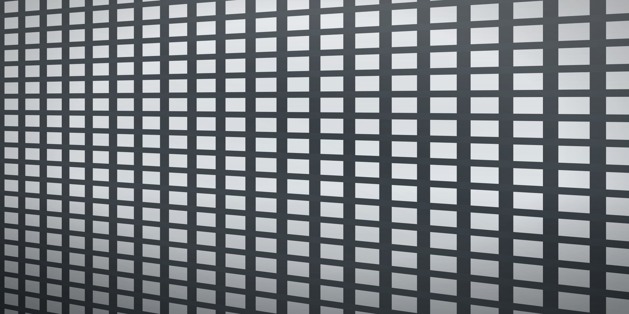Skylight Sistemleri — görsel 2