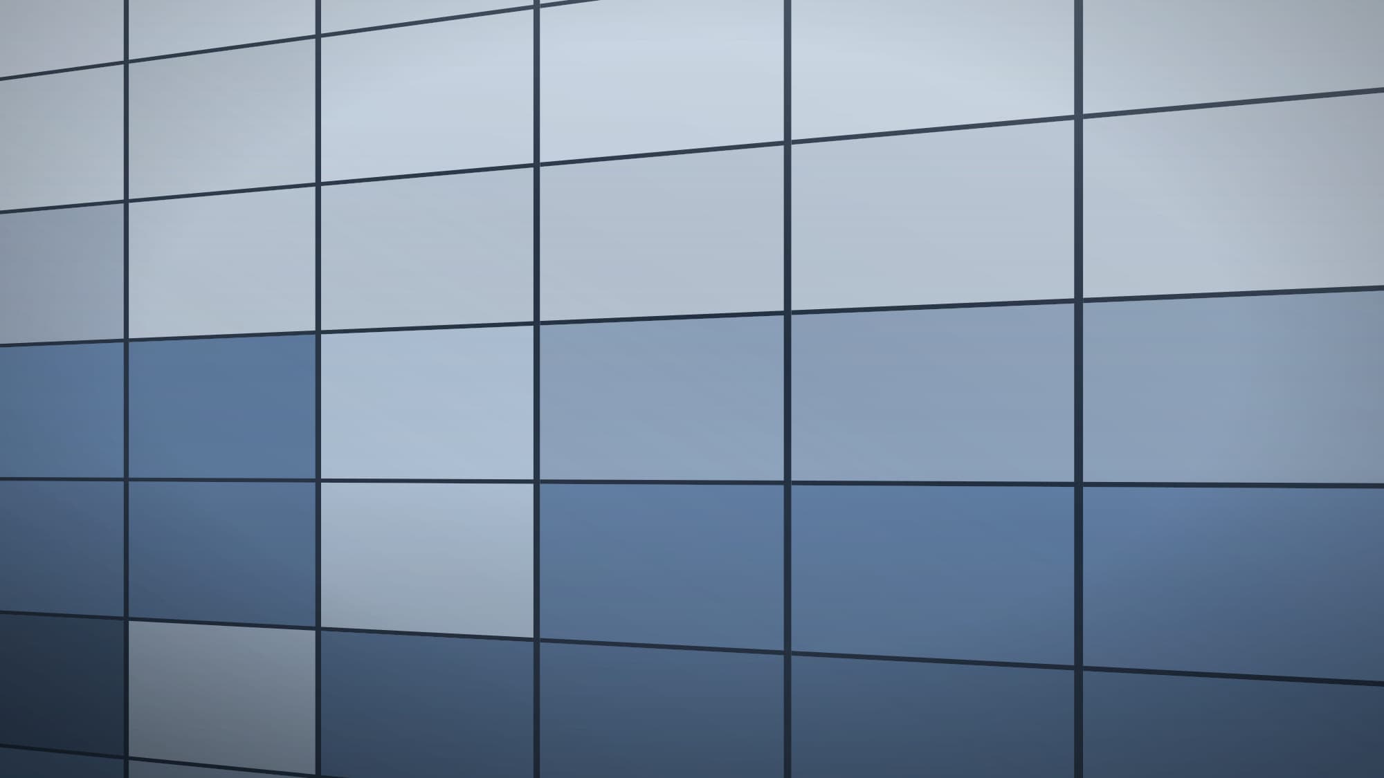 Azure Tower cephe uygulaması — görsel 4