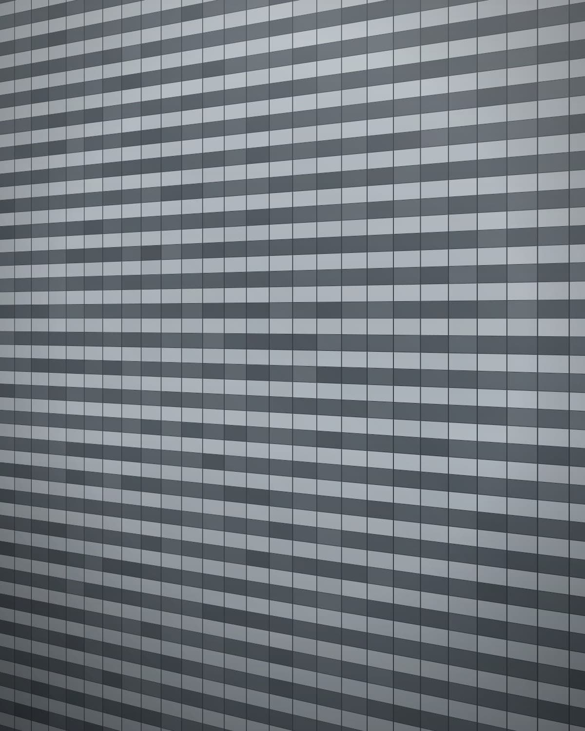 Westline Residence cephe uygulaması — görsel 3