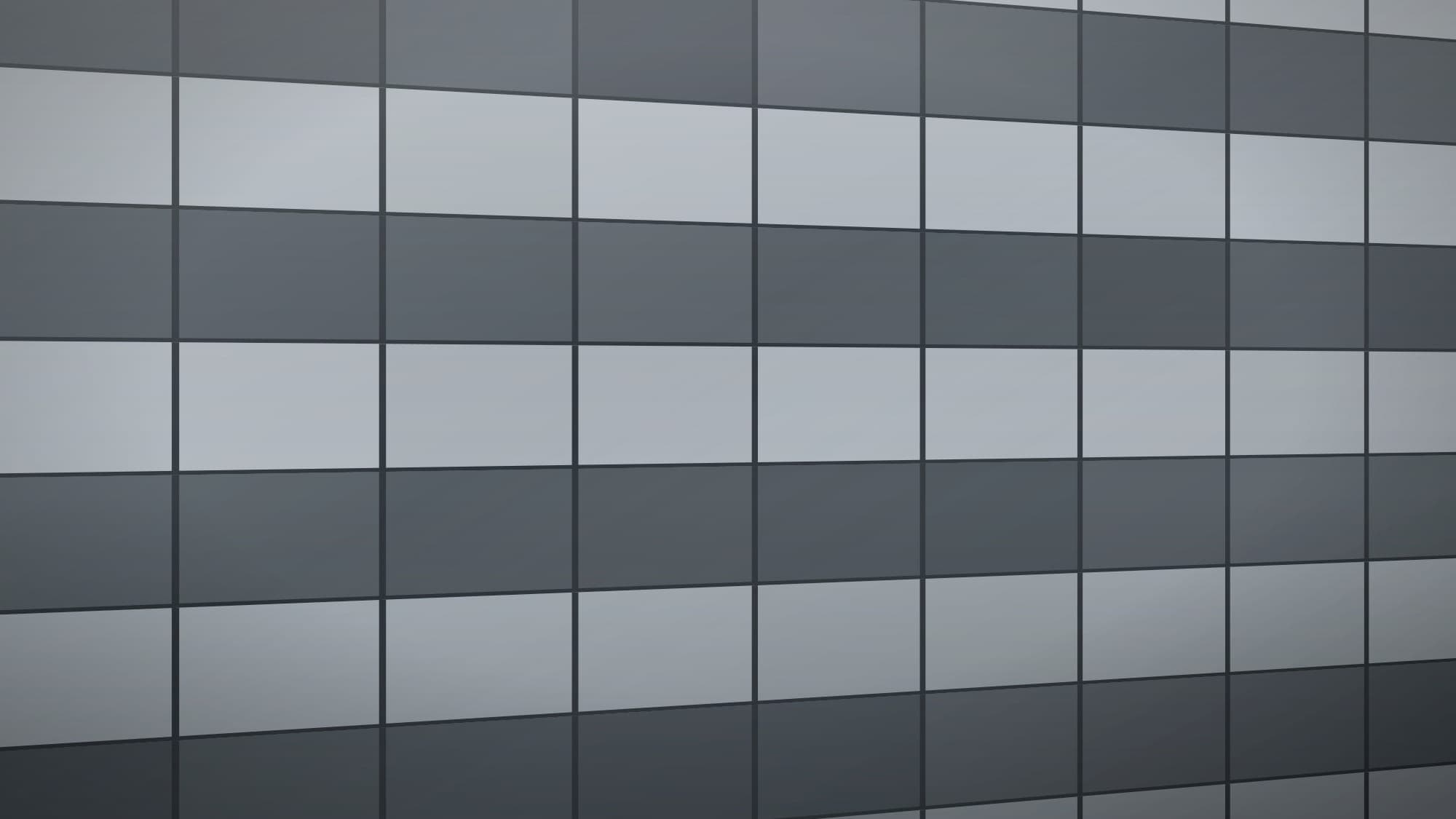 Westline Residence cephe uygulaması — görsel 4