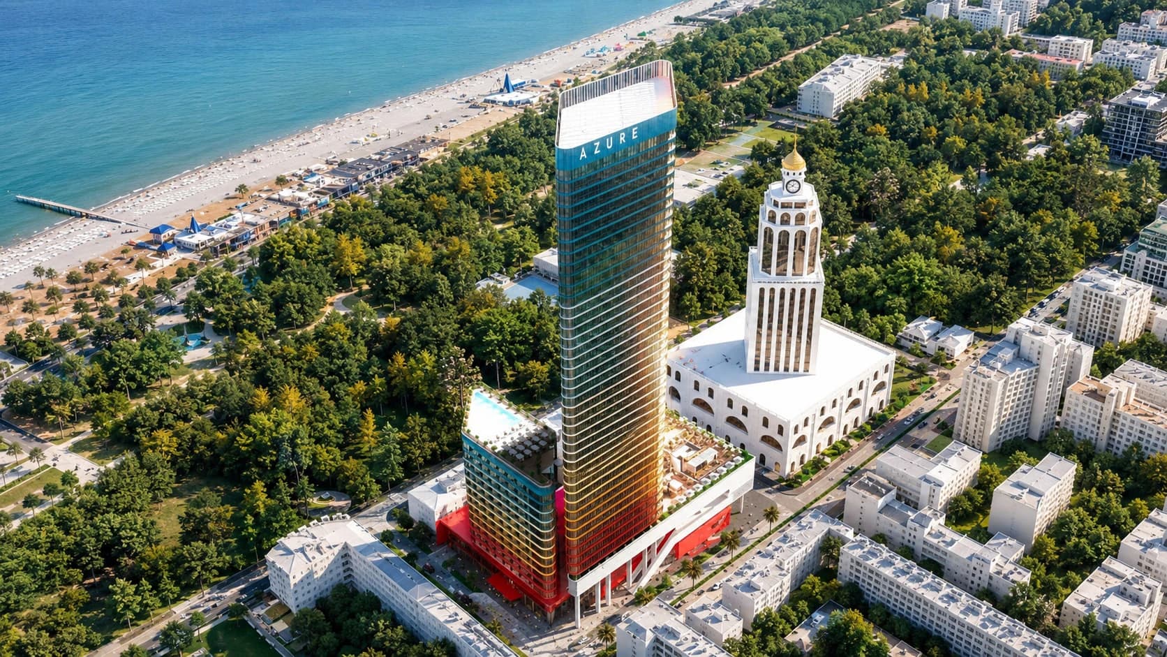 Artdizayn Proje — hakkımızda